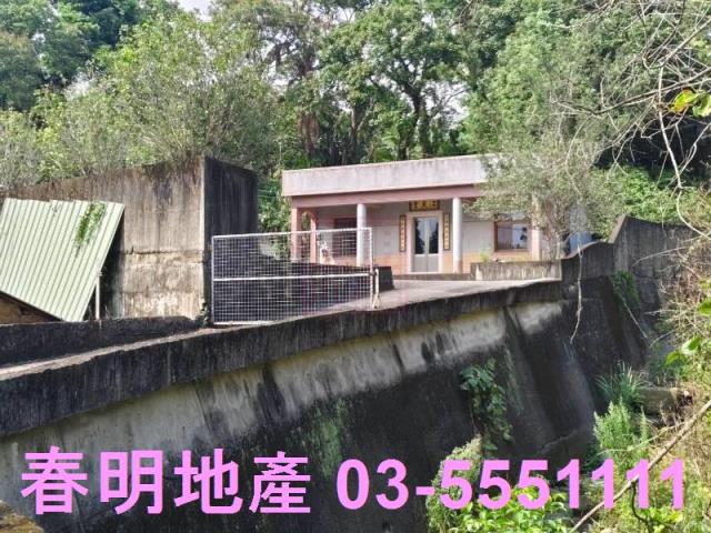 新竹建地-11