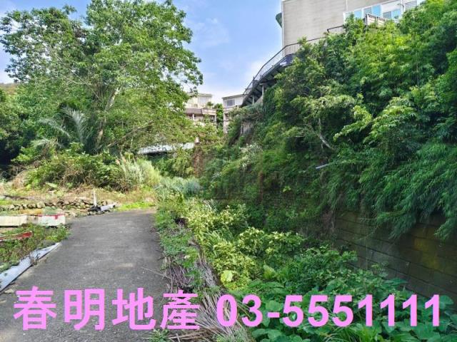 新竹建地-13