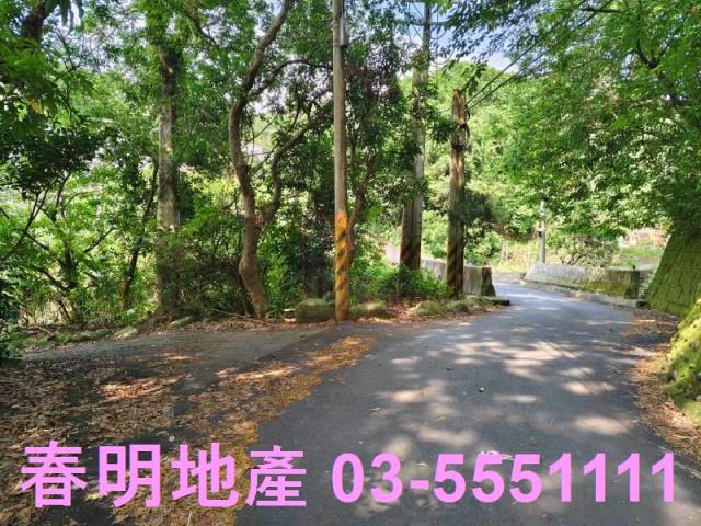 新竹建地-0