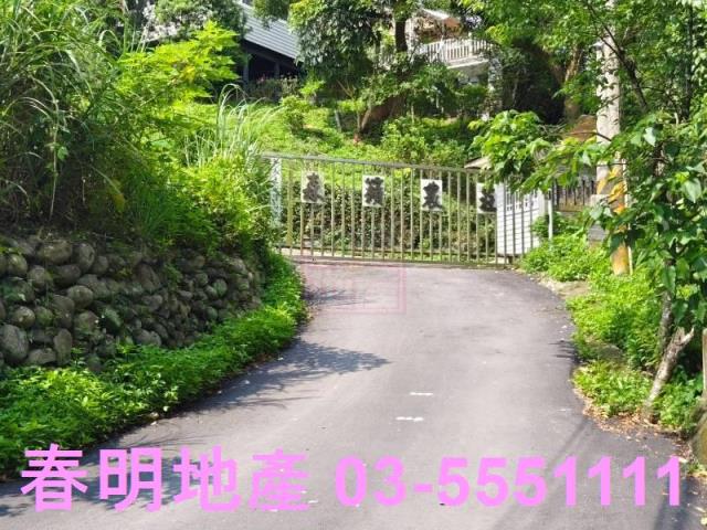 新竹建地-1