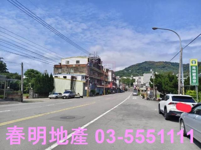 新竹建地-3