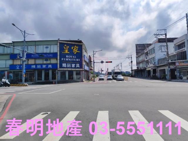 新竹建地-6