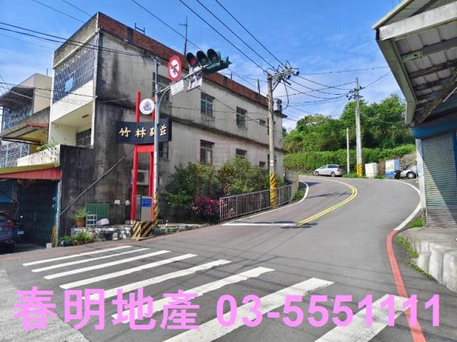 新竹建地-7