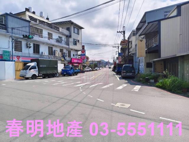 新竹建地-8