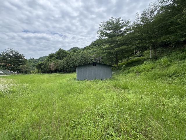 南投名間建地-0