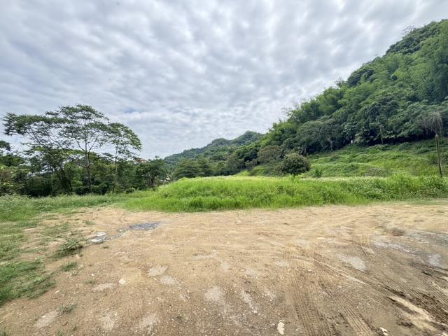南投名間建地-2