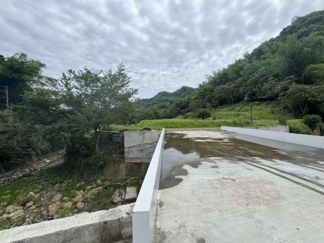 南投名間建地-3