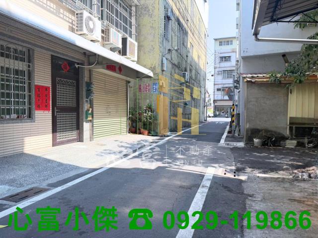 高雄仁武建地