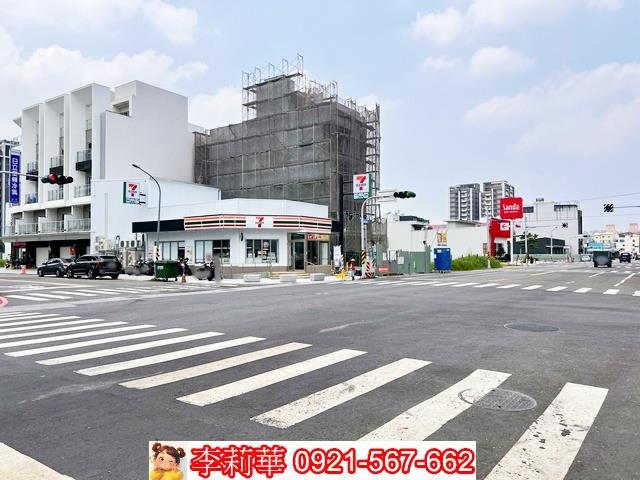 台南建地-0