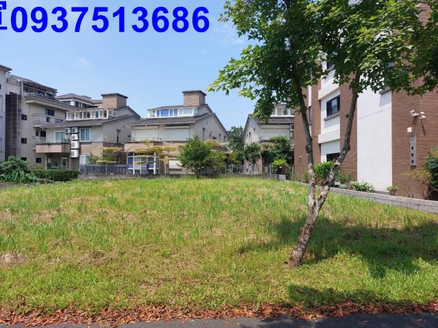 宜蘭縣宜蘭市乾門二段建地出售