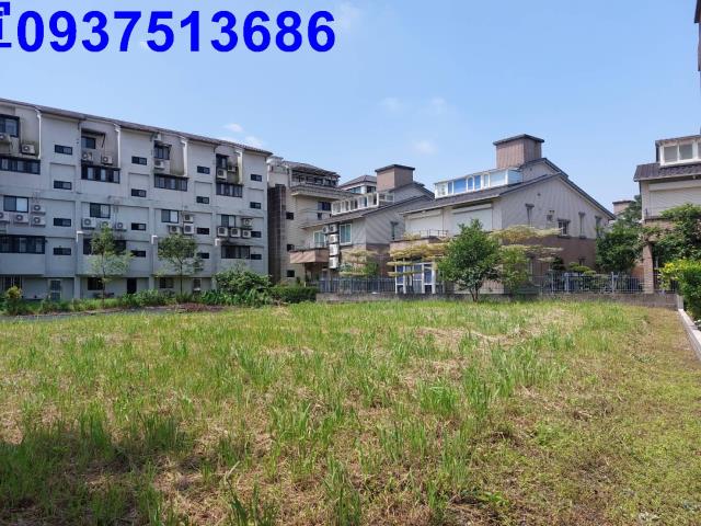 宜蘭市建地-2