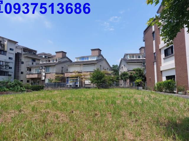 宜蘭市建地-1