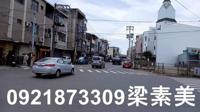 台南仁德建地-3