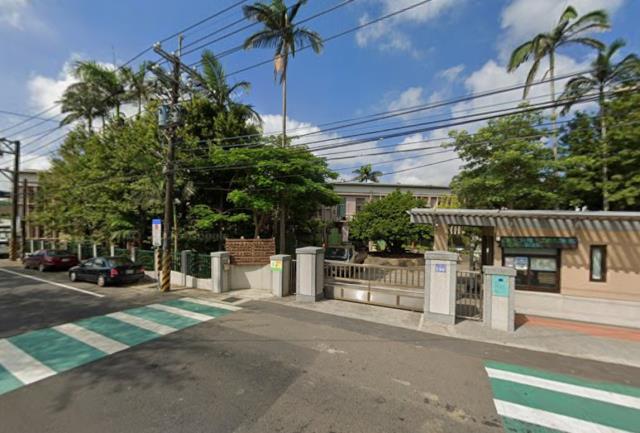 觀音桃科正20米地形漂亮信義路幼兒園用地