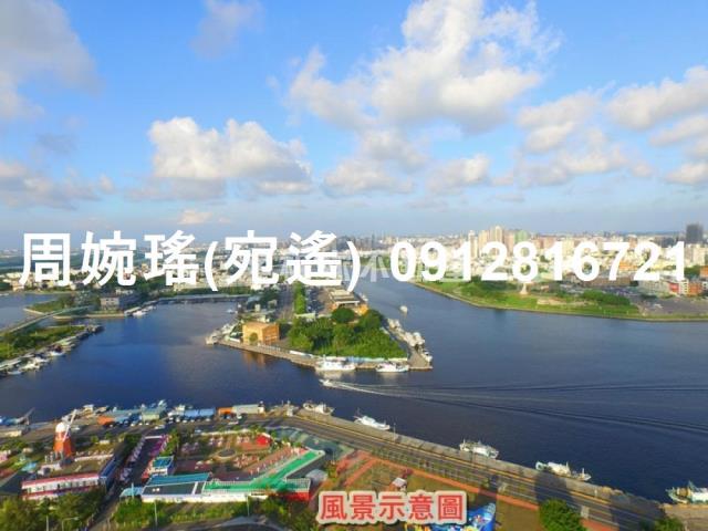 安平建地-0