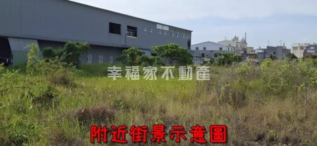 歸仁建地-4
