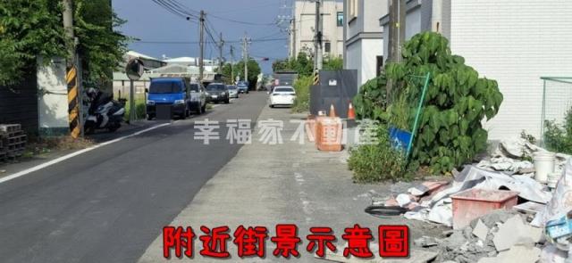 歸仁建地-6