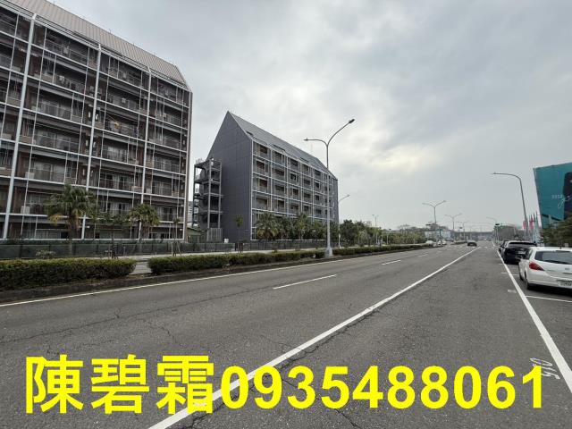 台南歸仁建地-5