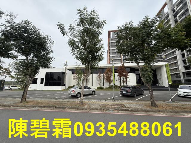 台南歸仁建地-8