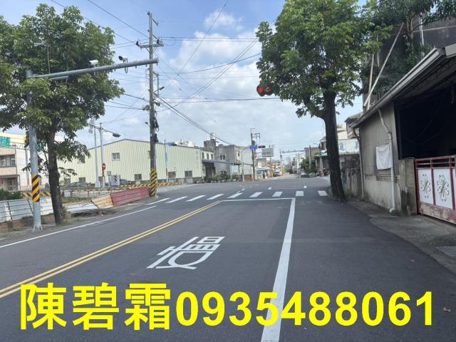 新化建地-2