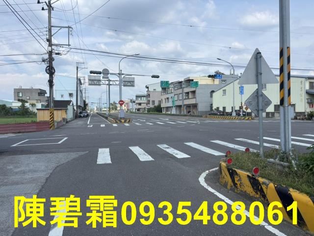 新化建地-4