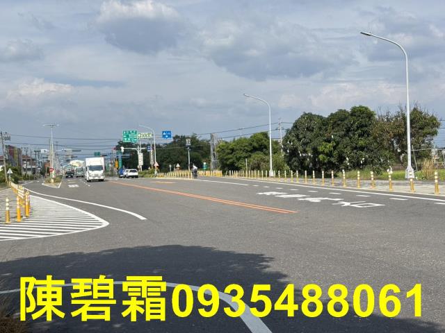 新化建地-7
