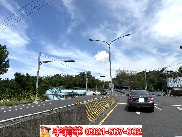 台南建地-0