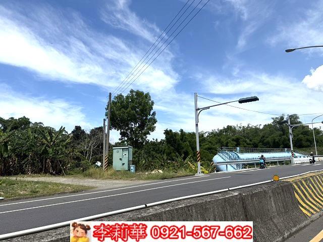 台南建地-1