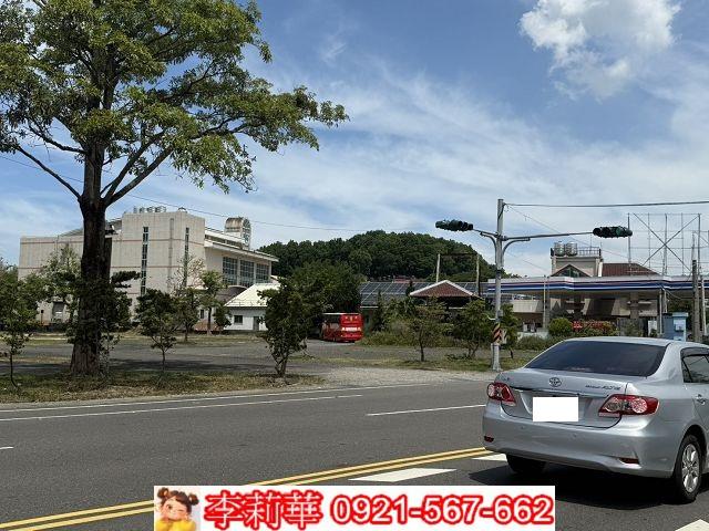 台南建地-3