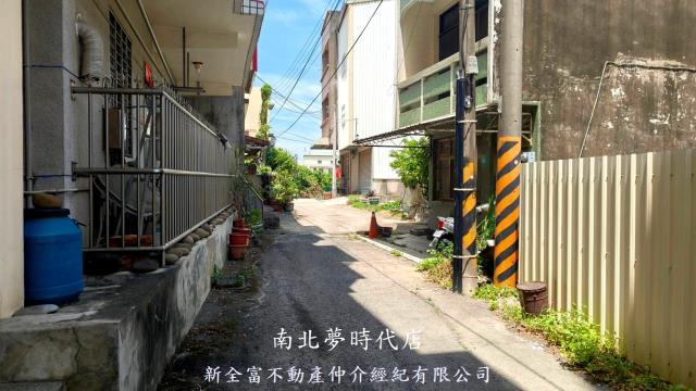 新市建地-11