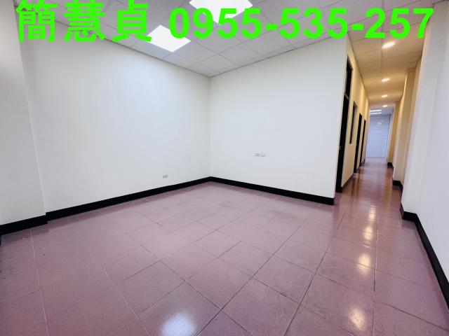 南投市建地-2