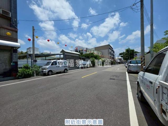 永康建地-5