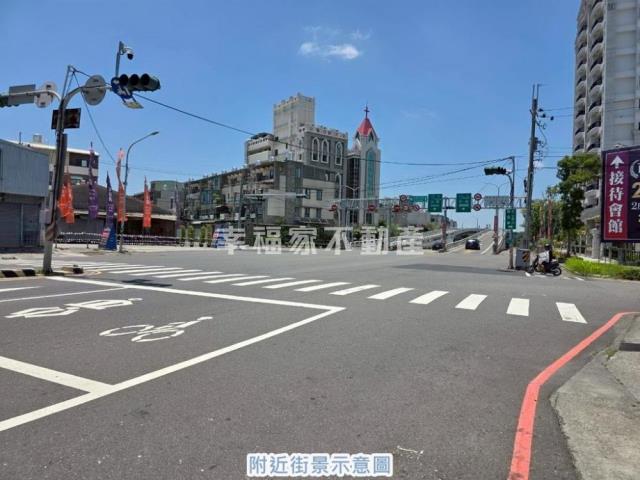 永康建地-8