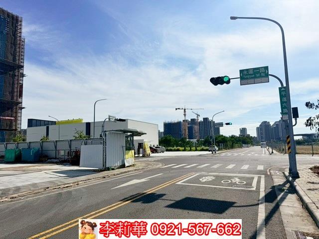 台南建地-2