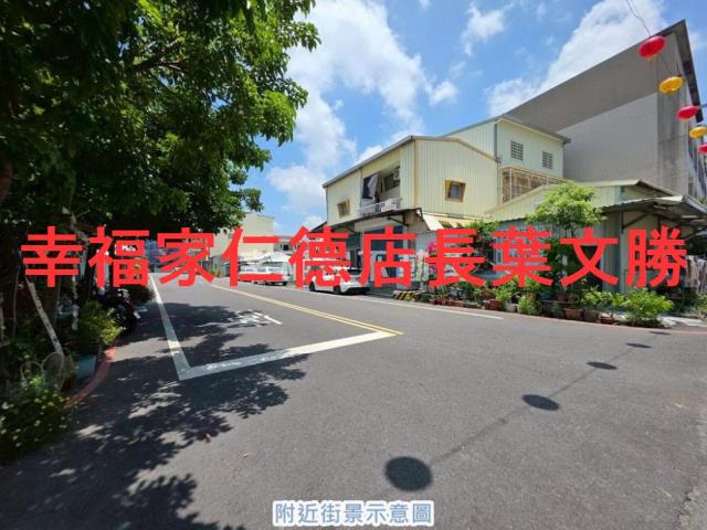 台南建地-10