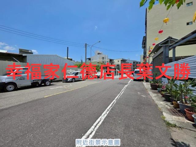 台南建地-4
