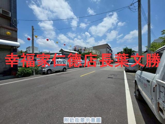 台南建地-8