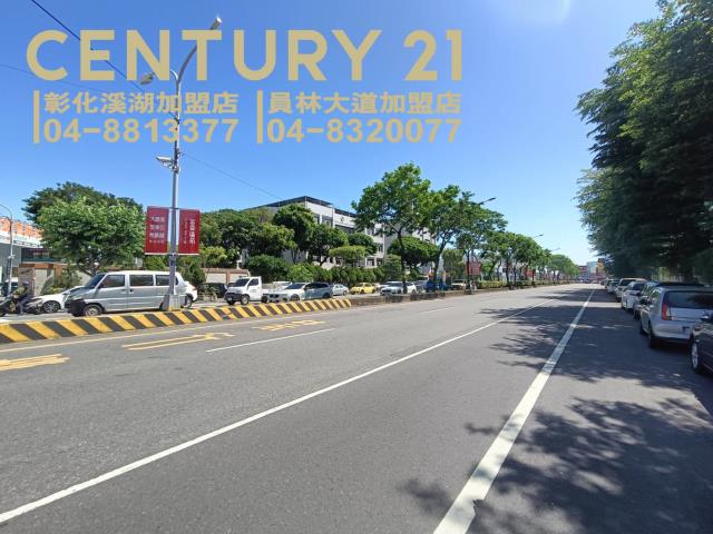 彰化建地-3