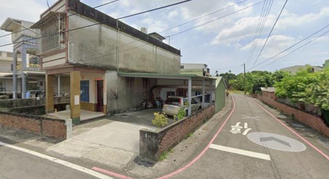 屏東建地-1