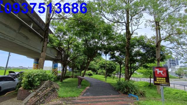 宜蘭宜蘭市建地-12