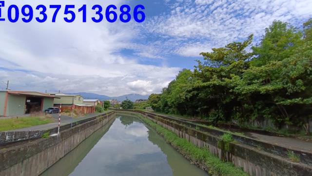 宜蘭宜蘭市建地-13