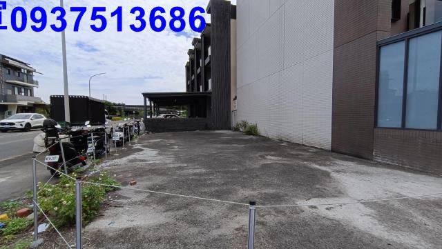 宜蘭宜蘭市建地-0