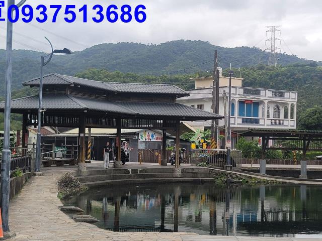 宜蘭員山建地-10