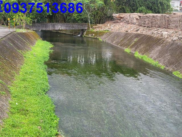 宜蘭員山建地-7