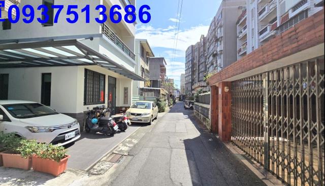 宜蘭市建地-11