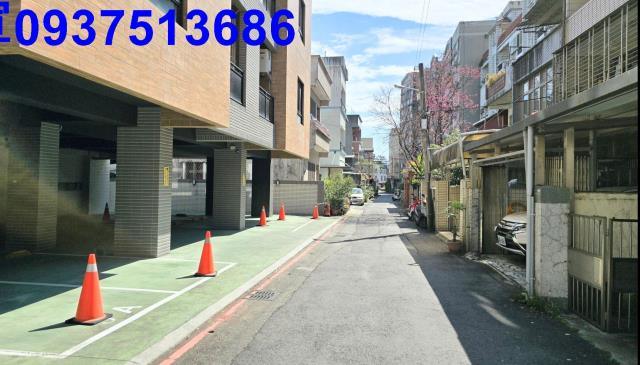 宜蘭市建地-14