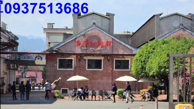 宜蘭市建地-6