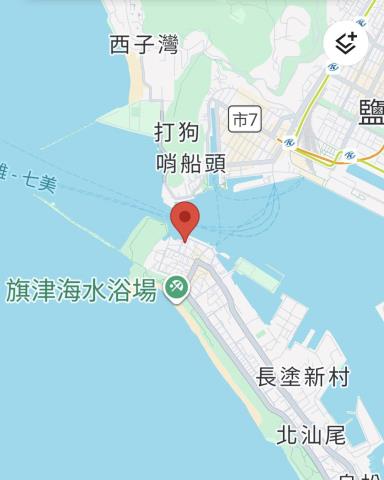 旗津建地-3