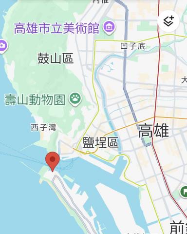 旗津建地-4