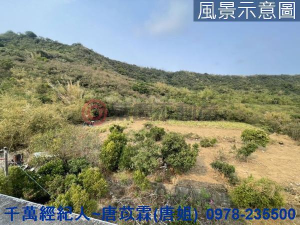 恆春建地-1